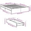 Product Thumbnail Image 10 of 10