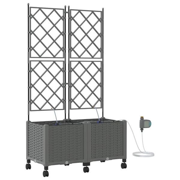 Showing Product Image 1 of 8