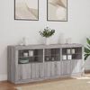 Product Thumbnail Image 4 of 19