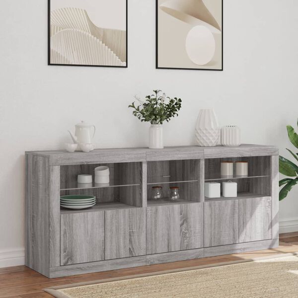 Showing Product Image 4 of 19