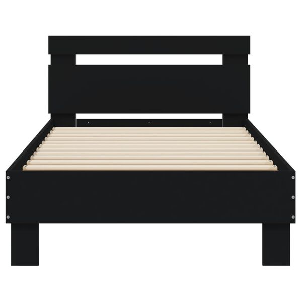 Showing Product Image 4 of 10