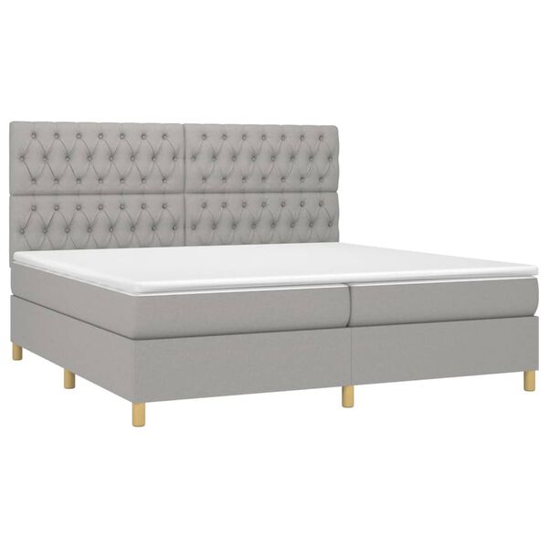 Showing Product Image 3 of 16