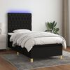 Product Thumbnail Image 2 of 16