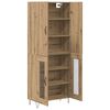 Product Thumbnail Image 7 of 17