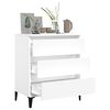 Product Thumbnail Image 4 of 10