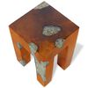 Product Thumbnail Image 8 of 13
