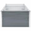 Product Thumbnail Image 4 of 8