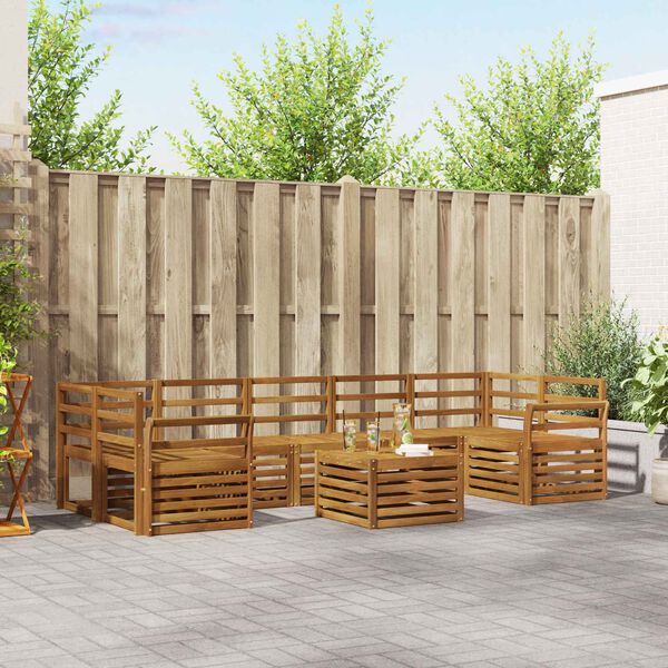 Showing Product Image 2 of 11