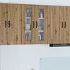 Product Thumbnail Image 2 of 12