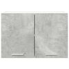 Product Thumbnail Image 7 of 14