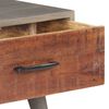 Product Thumbnail Image 5 of 10