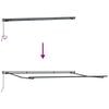 Product Thumbnail Image 10 of 13