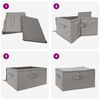 Product Thumbnail Image 5 of 6