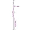 Product Thumbnail Image 11 of 11