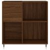 Product Thumbnail Image 4 of 11