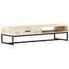 Product Thumbnail Image 11 of 11