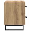 Product Thumbnail Image 7 of 14