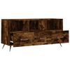 Product Thumbnail Image 6 of 13