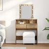 Product Thumbnail Image 2 of 20