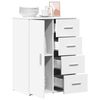 Product Thumbnail Image 4 of 12
