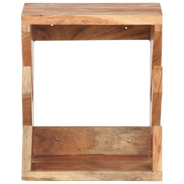 Showing Product Image 2 of 12