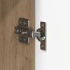 Product Thumbnail Image 10 of 16