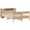 Product Thumbnail Image 3 of 12