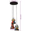 Product Thumbnail Image 9 of 9