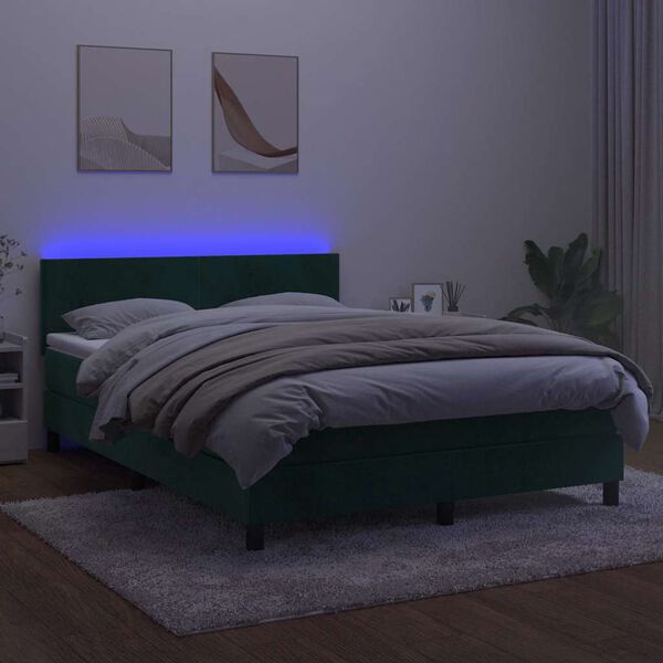 Showing Product Image 4 of 17