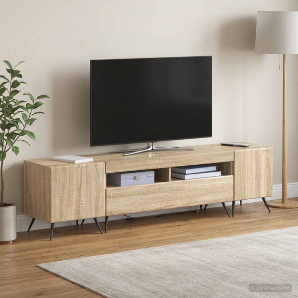 Showing Product Image 2 of 9