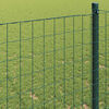 Product Thumbnail Image 4 of 9