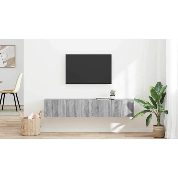 Showing Product Image 2 of 14
