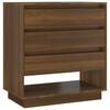 Brown_oak