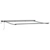 Product Thumbnail Image 4 of 11