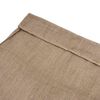 Product Thumbnail Image 6 of 7