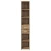 Product Thumbnail Image 6 of 14