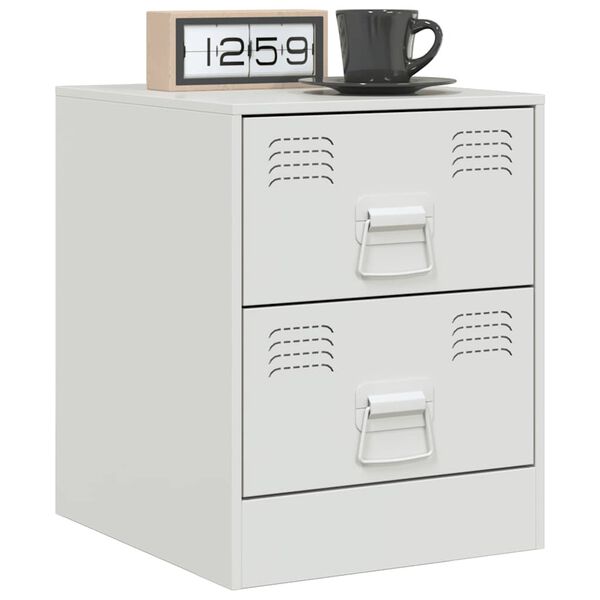 Showing Product Image 3 of 13