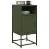 Product Thumbnail Image 9 of 14