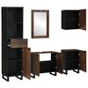 Product Thumbnail Image 2 of 16