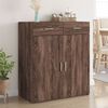Product Thumbnail Image 2 of 11