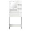 Product Thumbnail Image 6 of 16