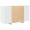 Product Thumbnail Image 8 of 15