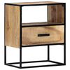 Product Thumbnail Image 9 of 12