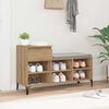 Product Thumbnail Image 4 of 15