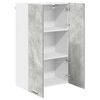 Product Thumbnail Image 5 of 13