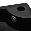 Product Thumbnail Image 5 of 6