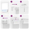 Product Thumbnail Image 6 of 12