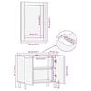 Product Thumbnail Image 14 of 14