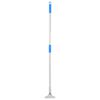 Product Thumbnail Image 2 of 5