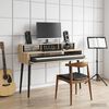 Product Thumbnail Image 2 of 9